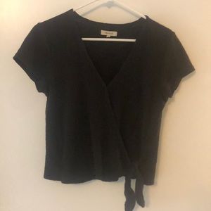 Textured cotton crop